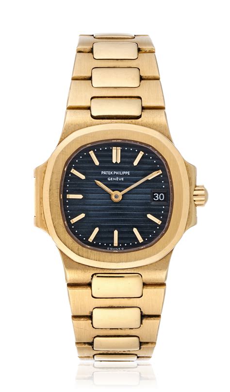 patek philippe nautilus gold women|patek philippe ladies nautilus price.